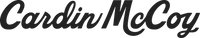 Cardin McCoy