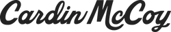 Cardin McCoy