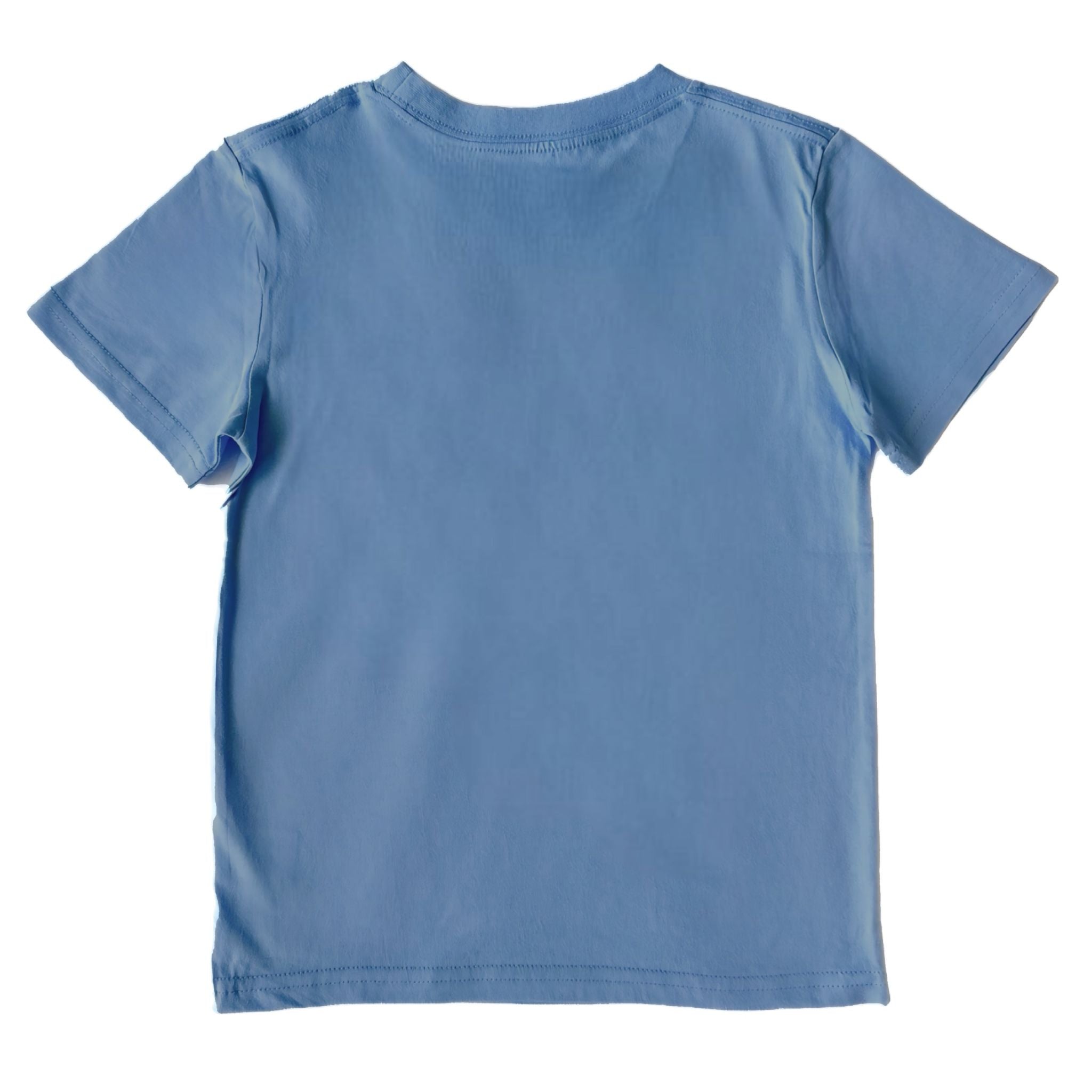 Kids' Performance Short-Sleeve Tee Short Sleeve T-Shirt Cardin McCoy 